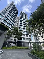 Blk 476C Hougang Capeview (Hougang), HDB 4 Rooms #573962491